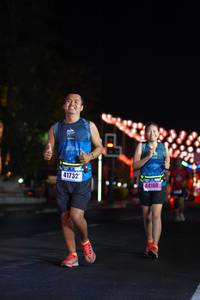 BIB: 41732, 44160
                            <button type="button" onclick="openModal(17751731)" class="btn btn-primary btn-sm float-right btn-popup" data-toggle="modal" data-target=".modal-high-quality">
                        <i class="fas fa-shopping-cart"></i> Add to Cart
                    </button>
                                            <button type="button" onclick="isThisMe(17751731, true)" class="btn btn-success btn-sm float-right btn-popup btn-isme hidden" data-toggle="tooltip" data-placement="bottom" title="นี่คือรูปของคุณใช่ไหม คลิกที่นี่เพื่อเอาเข้าอัลบั้ม">
                        <i class="fas fa-plus"></i> Add to album
                    </button>
                    <button type="button" onclick="isThisMe(17751731, false)" class="btn btn-warning btn-sm float-right btn-popup btn-isnotme hidden">
                        <i class="fas fa-ban"></i> Remove from album
                    </button>