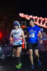 BIB: 64402, 4466
                            <button type="button" onclick="openModal(17729676)" class="btn btn-primary btn-sm float-right btn-popup" data-toggle="modal" data-target=".modal-high-quality">
                        <i class="fas fa-shopping-cart"></i> Add to Cart
                    </button>
                                            <button type="button" onclick="isThisMe(17729676, true)" class="btn btn-success btn-sm float-right btn-popup btn-isme hidden" data-toggle="tooltip" data-placement="bottom" title="นี่คือรูปของคุณใช่ไหม คลิกที่นี่เพื่อเอาเข้าอัลบั้ม">
                        <i class="fas fa-plus"></i> Add to album
                    </button>
                    <button type="button" onclick="isThisMe(17729676, false)" class="btn btn-warning btn-sm float-right btn-popup btn-isnotme hidden">
                        <i class="fas fa-ban"></i> Remove from album
                    </button>