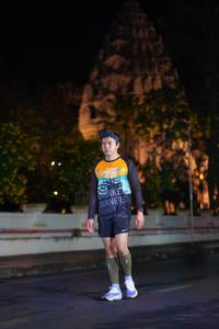 BIB: 
                            <button type="button" onclick="openModal(17687772)" class="btn btn-primary btn-sm float-right btn-popup" data-toggle="modal" data-target=".modal-high-quality">
                        <i class="fas fa-shopping-cart"></i> Add to Cart
                    </button>
                                            <button type="button" onclick="isThisMe(17687772, true)" class="btn btn-success btn-sm float-right btn-popup btn-isme hidden" data-toggle="tooltip" data-placement="bottom" title="นี่คือรูปของคุณใช่ไหม คลิกที่นี่เพื่อเอาเข้าอัลบั้ม">
                        <i class="fas fa-plus"></i> Add to album
                    </button>
                    <button type="button" onclick="isThisMe(17687772, false)" class="btn btn-warning btn-sm float-right btn-popup btn-isnotme hidden">
                        <i class="fas fa-ban"></i> Remove from album
                    </button>