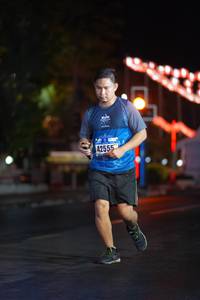 BIB: 42555
                            <button type="button" onclick="openModal(17756824)" class="btn btn-primary btn-sm float-right btn-popup" data-toggle="modal" data-target=".modal-high-quality">
                        <i class="fas fa-shopping-cart"></i> Add to Cart
                    </button>
                                            <button type="button" onclick="isThisMe(17756824, true)" class="btn btn-success btn-sm float-right btn-popup btn-isme hidden" data-toggle="tooltip" data-placement="bottom" title="นี่คือรูปของคุณใช่ไหม คลิกที่นี่เพื่อเอาเข้าอัลบั้ม">
                        <i class="fas fa-plus"></i> Add to album
                    </button>
                    <button type="button" onclick="isThisMe(17756824, false)" class="btn btn-warning btn-sm float-right btn-popup btn-isnotme hidden">
                        <i class="fas fa-ban"></i> Remove from album
                    </button>