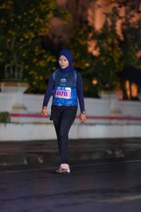 BIB: 44715
                            <button type="button" onclick="openModal(17740782)" class="btn btn-primary btn-sm float-right btn-popup" data-toggle="modal" data-target=".modal-high-quality">
                        <i class="fas fa-shopping-cart"></i> Add to Cart
                    </button>
                                            <button type="button" onclick="isThisMe(17740782, true)" class="btn btn-success btn-sm float-right btn-popup btn-isme hidden" data-toggle="tooltip" data-placement="bottom" title="นี่คือรูปของคุณใช่ไหม คลิกที่นี่เพื่อเอาเข้าอัลบั้ม">
                        <i class="fas fa-plus"></i> Add to album
                    </button>
                    <button type="button" onclick="isThisMe(17740782, false)" class="btn btn-warning btn-sm float-right btn-popup btn-isnotme hidden">
                        <i class="fas fa-ban"></i> Remove from album
                    </button>