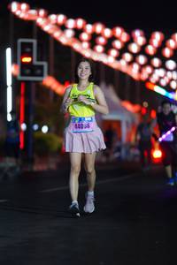 BIB: 440
                            <button type="button" onclick="openModal(17692453)" class="btn btn-primary btn-sm float-right btn-popup" data-toggle="modal" data-target=".modal-high-quality">
                        <i class="fas fa-shopping-cart"></i> Add to Cart
                    </button>
                                            <button type="button" onclick="isThisMe(17692453, true)" class="btn btn-success btn-sm float-right btn-popup btn-isme hidden" data-toggle="tooltip" data-placement="bottom" title="นี่คือรูปของคุณใช่ไหม คลิกที่นี่เพื่อเอาเข้าอัลบั้ม">
                        <i class="fas fa-plus"></i> Add to album
                    </button>
                    <button type="button" onclick="isThisMe(17692453, false)" class="btn btn-warning btn-sm float-right btn-popup btn-isnotme hidden">
                        <i class="fas fa-ban"></i> Remove from album
                    </button>