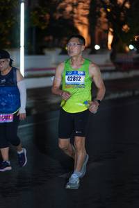 BIB: 42812
                            <button type="button" onclick="openModal(17743082)" class="btn btn-primary btn-sm float-right btn-popup" data-toggle="modal" data-target=".modal-high-quality">
                        <i class="fas fa-shopping-cart"></i> Add to Cart
                    </button>
                                            <button type="button" onclick="isThisMe(17743082, true)" class="btn btn-success btn-sm float-right btn-popup btn-isme hidden" data-toggle="tooltip" data-placement="bottom" title="นี่คือรูปของคุณใช่ไหม คลิกที่นี่เพื่อเอาเข้าอัลบั้ม">
                        <i class="fas fa-plus"></i> Add to album
                    </button>
                    <button type="button" onclick="isThisMe(17743082, false)" class="btn btn-warning btn-sm float-right btn-popup btn-isnotme hidden">
                        <i class="fas fa-ban"></i> Remove from album
                    </button>