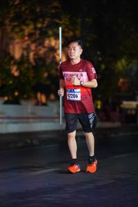 BIB: 42206
                            <button type="button" onclick="openModal(17718501)" class="btn btn-primary btn-sm float-right btn-popup" data-toggle="modal" data-target=".modal-high-quality">
                        <i class="fas fa-shopping-cart"></i> Add to Cart
                    </button>
                                            <button type="button" onclick="isThisMe(17718501, true)" class="btn btn-success btn-sm float-right btn-popup btn-isme hidden" data-toggle="tooltip" data-placement="bottom" title="นี่คือรูปของคุณใช่ไหม คลิกที่นี่เพื่อเอาเข้าอัลบั้ม">
                        <i class="fas fa-plus"></i> Add to album
                    </button>
                    <button type="button" onclick="isThisMe(17718501, false)" class="btn btn-warning btn-sm float-right btn-popup btn-isnotme hidden">
                        <i class="fas fa-ban"></i> Remove from album
                    </button>