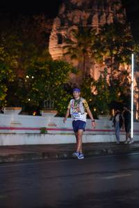 BIB: 75403
                            <button type="button" onclick="openModal(17716589)" class="btn btn-primary btn-sm float-right btn-popup" data-toggle="modal" data-target=".modal-high-quality">
                        <i class="fas fa-shopping-cart"></i> Add to Cart
                    </button>
                                            <button type="button" onclick="isThisMe(17716589, true)" class="btn btn-success btn-sm float-right btn-popup btn-isme hidden" data-toggle="tooltip" data-placement="bottom" title="นี่คือรูปของคุณใช่ไหม คลิกที่นี่เพื่อเอาเข้าอัลบั้ม">
                        <i class="fas fa-plus"></i> Add to album
                    </button>
                    <button type="button" onclick="isThisMe(17716589, false)" class="btn btn-warning btn-sm float-right btn-popup btn-isnotme hidden">
                        <i class="fas fa-ban"></i> Remove from album
                    </button>