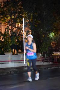 BIB: 
                            <button type="button" onclick="openModal(17685170)" class="btn btn-primary btn-sm float-right btn-popup" data-toggle="modal" data-target=".modal-high-quality">
                        <i class="fas fa-shopping-cart"></i> Add to Cart
                    </button>
                                            <button type="button" onclick="isThisMe(17685170, true)" class="btn btn-success btn-sm float-right btn-popup btn-isme hidden" data-toggle="tooltip" data-placement="bottom" title="นี่คือรูปของคุณใช่ไหม คลิกที่นี่เพื่อเอาเข้าอัลบั้ม">
                        <i class="fas fa-plus"></i> Add to album
                    </button>
                    <button type="button" onclick="isThisMe(17685170, false)" class="btn btn-warning btn-sm float-right btn-popup btn-isnotme hidden">
                        <i class="fas fa-ban"></i> Remove from album
                    </button>