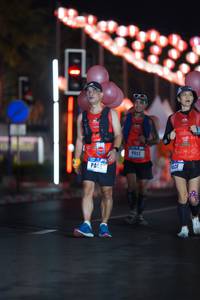 BIB: 
                            <button type="button" onclick="openModal(17725991)" class="btn btn-primary btn-sm float-right btn-popup" data-toggle="modal" data-target=".modal-high-quality">
                        <i class="fas fa-shopping-cart"></i> Add to Cart
                    </button>
                                            <button type="button" onclick="isThisMe(17725991, true)" class="btn btn-success btn-sm float-right btn-popup btn-isme hidden" data-toggle="tooltip" data-placement="bottom" title="นี่คือรูปของคุณใช่ไหม คลิกที่นี่เพื่อเอาเข้าอัลบั้ม">
                        <i class="fas fa-plus"></i> Add to album
                    </button>
                    <button type="button" onclick="isThisMe(17725991, false)" class="btn btn-warning btn-sm float-right btn-popup btn-isnotme hidden">
                        <i class="fas fa-ban"></i> Remove from album
                    </button>