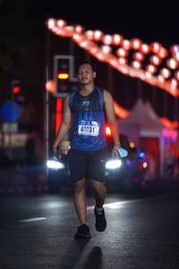 BIB: 41031
                            <button type="button" onclick="openModal(17728742)" class="btn btn-primary btn-sm float-right btn-popup" data-toggle="modal" data-target=".modal-high-quality">
                        <i class="fas fa-shopping-cart"></i> Add to Cart
                    </button>
                                            <button type="button" onclick="isThisMe(17728742, true)" class="btn btn-success btn-sm float-right btn-popup btn-isme hidden" data-toggle="tooltip" data-placement="bottom" title="นี่คือรูปของคุณใช่ไหม คลิกที่นี่เพื่อเอาเข้าอัลบั้ม">
                        <i class="fas fa-plus"></i> Add to album
                    </button>
                    <button type="button" onclick="isThisMe(17728742, false)" class="btn btn-warning btn-sm float-right btn-popup btn-isnotme hidden">
                        <i class="fas fa-ban"></i> Remove from album
                    </button>