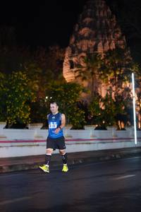 BIB: 
                            <button type="button" onclick="openModal(17716307)" class="btn btn-primary btn-sm float-right btn-popup" data-toggle="modal" data-target=".modal-high-quality">
                        <i class="fas fa-shopping-cart"></i> Add to Cart
                    </button>
                                            <button type="button" onclick="isThisMe(17716307, true)" class="btn btn-success btn-sm float-right btn-popup btn-isme hidden" data-toggle="tooltip" data-placement="bottom" title="นี่คือรูปของคุณใช่ไหม คลิกที่นี่เพื่อเอาเข้าอัลบั้ม">
                        <i class="fas fa-plus"></i> Add to album
                    </button>
                    <button type="button" onclick="isThisMe(17716307, false)" class="btn btn-warning btn-sm float-right btn-popup btn-isnotme hidden">
                        <i class="fas fa-ban"></i> Remove from album
                    </button>