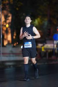 BIB: 40340
                            <button type="button" onclick="openModal(17720337)" class="btn btn-primary btn-sm float-right btn-popup" data-toggle="modal" data-target=".modal-high-quality">
                        <i class="fas fa-shopping-cart"></i> Add to Cart
                    </button>
                                            <button type="button" onclick="isThisMe(17720337, true)" class="btn btn-success btn-sm float-right btn-popup btn-isme hidden" data-toggle="tooltip" data-placement="bottom" title="นี่คือรูปของคุณใช่ไหม คลิกที่นี่เพื่อเอาเข้าอัลบั้ม">
                        <i class="fas fa-plus"></i> Add to album
                    </button>
                    <button type="button" onclick="isThisMe(17720337, false)" class="btn btn-warning btn-sm float-right btn-popup btn-isnotme hidden">
                        <i class="fas fa-ban"></i> Remove from album
                    </button>