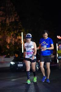 BIB: 4466
                            <button type="button" onclick="openModal(17729873)" class="btn btn-primary btn-sm float-right btn-popup" data-toggle="modal" data-target=".modal-high-quality">
                        <i class="fas fa-shopping-cart"></i> Add to Cart
                    </button>
                                            <button type="button" onclick="isThisMe(17729873, true)" class="btn btn-success btn-sm float-right btn-popup btn-isme hidden" data-toggle="tooltip" data-placement="bottom" title="นี่คือรูปของคุณใช่ไหม คลิกที่นี่เพื่อเอาเข้าอัลบั้ม">
                        <i class="fas fa-plus"></i> Add to album
                    </button>
                    <button type="button" onclick="isThisMe(17729873, false)" class="btn btn-warning btn-sm float-right btn-popup btn-isnotme hidden">
                        <i class="fas fa-ban"></i> Remove from album
                    </button>