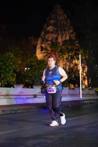 BIB: 44616
                            <button type="button" onclick="openModal(17721614)" class="btn btn-primary btn-sm float-right btn-popup" data-toggle="modal" data-target=".modal-high-quality">
                        <i class="fas fa-shopping-cart"></i> Add to Cart
                    </button>
                                            <button type="button" onclick="isThisMe(17721614, true)" class="btn btn-success btn-sm float-right btn-popup btn-isme hidden" data-toggle="tooltip" data-placement="bottom" title="นี่คือรูปของคุณใช่ไหม คลิกที่นี่เพื่อเอาเข้าอัลบั้ม">
                        <i class="fas fa-plus"></i> Add to album
                    </button>
                    <button type="button" onclick="isThisMe(17721614, false)" class="btn btn-warning btn-sm float-right btn-popup btn-isnotme hidden">
                        <i class="fas fa-ban"></i> Remove from album
                    </button>