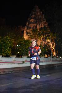 BIB: 79405
                            <button type="button" onclick="openModal(17686588)" class="btn btn-primary btn-sm float-right btn-popup" data-toggle="modal" data-target=".modal-high-quality">
                        <i class="fas fa-shopping-cart"></i> Add to Cart
                    </button>
                                            <button type="button" onclick="isThisMe(17686588, true)" class="btn btn-success btn-sm float-right btn-popup btn-isme hidden" data-toggle="tooltip" data-placement="bottom" title="นี่คือรูปของคุณใช่ไหม คลิกที่นี่เพื่อเอาเข้าอัลบั้ม">
                        <i class="fas fa-plus"></i> Add to album
                    </button>
                    <button type="button" onclick="isThisMe(17686588, false)" class="btn btn-warning btn-sm float-right btn-popup btn-isnotme hidden">
                        <i class="fas fa-ban"></i> Remove from album
                    </button>