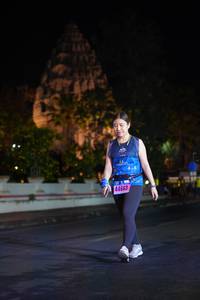 BIB: 44663
                            <button type="button" onclick="openModal(17723457)" class="btn btn-primary btn-sm float-right btn-popup" data-toggle="modal" data-target=".modal-high-quality">
                        <i class="fas fa-shopping-cart"></i> Add to Cart
                    </button>
                                            <button type="button" onclick="isThisMe(17723457, true)" class="btn btn-success btn-sm float-right btn-popup btn-isme hidden" data-toggle="tooltip" data-placement="bottom" title="นี่คือรูปของคุณใช่ไหม คลิกที่นี่เพื่อเอาเข้าอัลบั้ม">
                        <i class="fas fa-plus"></i> Add to album
                    </button>
                    <button type="button" onclick="isThisMe(17723457, false)" class="btn btn-warning btn-sm float-right btn-popup btn-isnotme hidden">
                        <i class="fas fa-ban"></i> Remove from album
                    </button>