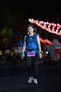 BIB: 44663
                            <button type="button" onclick="openModal(17723085)" class="btn btn-primary btn-sm float-right btn-popup" data-toggle="modal" data-target=".modal-high-quality">
                        <i class="fas fa-shopping-cart"></i> Add to Cart
                    </button>
                                            <button type="button" onclick="isThisMe(17723085, true)" class="btn btn-success btn-sm float-right btn-popup btn-isme hidden" data-toggle="tooltip" data-placement="bottom" title="นี่คือรูปของคุณใช่ไหม คลิกที่นี่เพื่อเอาเข้าอัลบั้ม">
                        <i class="fas fa-plus"></i> Add to album
                    </button>
                    <button type="button" onclick="isThisMe(17723085, false)" class="btn btn-warning btn-sm float-right btn-popup btn-isnotme hidden">
                        <i class="fas fa-ban"></i> Remove from album
                    </button>