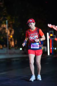 BIB: 78420
                            <button type="button" onclick="openModal(17690671)" class="btn btn-primary btn-sm float-right btn-popup" data-toggle="modal" data-target=".modal-high-quality">
                        <i class="fas fa-shopping-cart"></i> Add to Cart
                    </button>
                                            <button type="button" onclick="isThisMe(17690671, true)" class="btn btn-success btn-sm float-right btn-popup btn-isme hidden" data-toggle="tooltip" data-placement="bottom" title="นี่คือรูปของคุณใช่ไหม คลิกที่นี่เพื่อเอาเข้าอัลบั้ม">
                        <i class="fas fa-plus"></i> Add to album
                    </button>
                    <button type="button" onclick="isThisMe(17690671, false)" class="btn btn-warning btn-sm float-right btn-popup btn-isnotme hidden">
                        <i class="fas fa-ban"></i> Remove from album
                    </button>