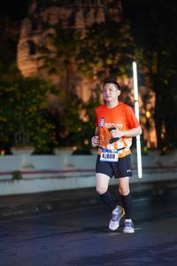 BIB: 42808
                            <button type="button" onclick="openModal(17685679)" class="btn btn-primary btn-sm float-right btn-popup" data-toggle="modal" data-target=".modal-high-quality">
                        <i class="fas fa-shopping-cart"></i> Add to Cart
                    </button>
                                            <button type="button" onclick="isThisMe(17685679, true)" class="btn btn-success btn-sm float-right btn-popup btn-isme hidden" data-toggle="tooltip" data-placement="bottom" title="นี่คือรูปของคุณใช่ไหม คลิกที่นี่เพื่อเอาเข้าอัลบั้ม">
                        <i class="fas fa-plus"></i> Add to album
                    </button>
                    <button type="button" onclick="isThisMe(17685679, false)" class="btn btn-warning btn-sm float-right btn-popup btn-isnotme hidden">
                        <i class="fas fa-ban"></i> Remove from album
                    </button>