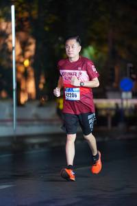 BIB: 42206
                            <button type="button" onclick="openModal(17718542)" class="btn btn-primary btn-sm float-right btn-popup" data-toggle="modal" data-target=".modal-high-quality">
                        <i class="fas fa-shopping-cart"></i> Add to Cart
                    </button>
                                            <button type="button" onclick="isThisMe(17718542, true)" class="btn btn-success btn-sm float-right btn-popup btn-isme hidden" data-toggle="tooltip" data-placement="bottom" title="นี่คือรูปของคุณใช่ไหม คลิกที่นี่เพื่อเอาเข้าอัลบั้ม">
                        <i class="fas fa-plus"></i> Add to album
                    </button>
                    <button type="button" onclick="isThisMe(17718542, false)" class="btn btn-warning btn-sm float-right btn-popup btn-isnotme hidden">
                        <i class="fas fa-ban"></i> Remove from album
                    </button>