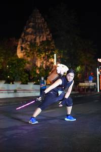 BIB: 
                            <button type="button" onclick="openModal(17695052)" class="btn btn-primary btn-sm float-right btn-popup" data-toggle="modal" data-target=".modal-high-quality">
                        <i class="fas fa-shopping-cart"></i> Add to Cart
                    </button>
                                            <button type="button" onclick="isThisMe(17695052, true)" class="btn btn-success btn-sm float-right btn-popup btn-isme hidden" data-toggle="tooltip" data-placement="bottom" title="นี่คือรูปของคุณใช่ไหม คลิกที่นี่เพื่อเอาเข้าอัลบั้ม">
                        <i class="fas fa-plus"></i> Add to album
                    </button>
                    <button type="button" onclick="isThisMe(17695052, false)" class="btn btn-warning btn-sm float-right btn-popup btn-isnotme hidden">
                        <i class="fas fa-ban"></i> Remove from album
                    </button>