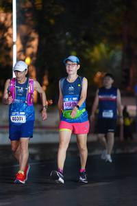 BIB: 44625, 40301
                            <button type="button" onclick="openModal(17746326)" class="btn btn-primary btn-sm float-right btn-popup" data-toggle="modal" data-target=".modal-high-quality">
                        <i class="fas fa-shopping-cart"></i> Add to Cart
                    </button>
                                            <button type="button" onclick="isThisMe(17746326, true)" class="btn btn-success btn-sm float-right btn-popup btn-isme hidden" data-toggle="tooltip" data-placement="bottom" title="นี่คือรูปของคุณใช่ไหม คลิกที่นี่เพื่อเอาเข้าอัลบั้ม">
                        <i class="fas fa-plus"></i> Add to album
                    </button>
                    <button type="button" onclick="isThisMe(17746326, false)" class="btn btn-warning btn-sm float-right btn-popup btn-isnotme hidden">
                        <i class="fas fa-ban"></i> Remove from album
                    </button>