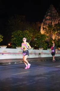 BIB: 178
                            <button type="button" onclick="openModal(17684193)" class="btn btn-primary btn-sm float-right btn-popup" data-toggle="modal" data-target=".modal-high-quality">
                        <i class="fas fa-shopping-cart"></i> Add to Cart
                    </button>
                                            <button type="button" onclick="isThisMe(17684193, true)" class="btn btn-success btn-sm float-right btn-popup btn-isme hidden" data-toggle="tooltip" data-placement="bottom" title="นี่คือรูปของคุณใช่ไหม คลิกที่นี่เพื่อเอาเข้าอัลบั้ม">
                        <i class="fas fa-plus"></i> Add to album
                    </button>
                    <button type="button" onclick="isThisMe(17684193, false)" class="btn btn-warning btn-sm float-right btn-popup btn-isnotme hidden">
                        <i class="fas fa-ban"></i> Remove from album
                    </button>