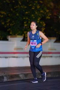 BIB: 44554
                            <button type="button" onclick="openModal(17720167)" class="btn btn-primary btn-sm float-right btn-popup" data-toggle="modal" data-target=".modal-high-quality">
                        <i class="fas fa-shopping-cart"></i> Add to Cart
                    </button>
                                            <button type="button" onclick="isThisMe(17720167, true)" class="btn btn-success btn-sm float-right btn-popup btn-isme hidden" data-toggle="tooltip" data-placement="bottom" title="นี่คือรูปของคุณใช่ไหม คลิกที่นี่เพื่อเอาเข้าอัลบั้ม">
                        <i class="fas fa-plus"></i> Add to album
                    </button>
                    <button type="button" onclick="isThisMe(17720167, false)" class="btn btn-warning btn-sm float-right btn-popup btn-isnotme hidden">
                        <i class="fas fa-ban"></i> Remove from album
                    </button>