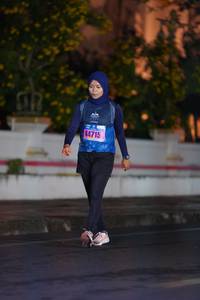BIB: 44715
                            <button type="button" onclick="openModal(17740786)" class="btn btn-primary btn-sm float-right btn-popup" data-toggle="modal" data-target=".modal-high-quality">
                        <i class="fas fa-shopping-cart"></i> Add to Cart
                    </button>
                                            <button type="button" onclick="isThisMe(17740786, true)" class="btn btn-success btn-sm float-right btn-popup btn-isme hidden" data-toggle="tooltip" data-placement="bottom" title="นี่คือรูปของคุณใช่ไหม คลิกที่นี่เพื่อเอาเข้าอัลบั้ม">
                        <i class="fas fa-plus"></i> Add to album
                    </button>
                    <button type="button" onclick="isThisMe(17740786, false)" class="btn btn-warning btn-sm float-right btn-popup btn-isnotme hidden">
                        <i class="fas fa-ban"></i> Remove from album
                    </button>