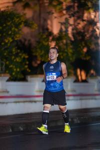 BIB: 
                            <button type="button" onclick="openModal(17716072)" class="btn btn-primary btn-sm float-right btn-popup" data-toggle="modal" data-target=".modal-high-quality">
                        <i class="fas fa-shopping-cart"></i> Add to Cart
                    </button>
                                            <button type="button" onclick="isThisMe(17716072, true)" class="btn btn-success btn-sm float-right btn-popup btn-isme hidden" data-toggle="tooltip" data-placement="bottom" title="นี่คือรูปของคุณใช่ไหม คลิกที่นี่เพื่อเอาเข้าอัลบั้ม">
                        <i class="fas fa-plus"></i> Add to album
                    </button>
                    <button type="button" onclick="isThisMe(17716072, false)" class="btn btn-warning btn-sm float-right btn-popup btn-isnotme hidden">
                        <i class="fas fa-ban"></i> Remove from album
                    </button>