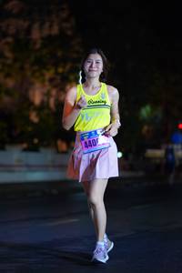 BIB: 440
                            <button type="button" onclick="openModal(17693803)" class="btn btn-primary btn-sm float-right btn-popup" data-toggle="modal" data-target=".modal-high-quality">
                        <i class="fas fa-shopping-cart"></i> Add to Cart
                    </button>
                                            <button type="button" onclick="isThisMe(17693803, true)" class="btn btn-success btn-sm float-right btn-popup btn-isme hidden" data-toggle="tooltip" data-placement="bottom" title="นี่คือรูปของคุณใช่ไหม คลิกที่นี่เพื่อเอาเข้าอัลบั้ม">
                        <i class="fas fa-plus"></i> Add to album
                    </button>
                    <button type="button" onclick="isThisMe(17693803, false)" class="btn btn-warning btn-sm float-right btn-popup btn-isnotme hidden">
                        <i class="fas fa-ban"></i> Remove from album
                    </button>