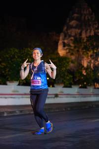 BIB: 14222
                            <button type="button" onclick="openModal(17712052)" class="btn btn-primary btn-sm float-right btn-popup" data-toggle="modal" data-target=".modal-high-quality">
                        <i class="fas fa-shopping-cart"></i> Add to Cart
                    </button>
                                            <button type="button" onclick="isThisMe(17712052, true)" class="btn btn-success btn-sm float-right btn-popup btn-isme hidden" data-toggle="tooltip" data-placement="bottom" title="นี่คือรูปของคุณใช่ไหม คลิกที่นี่เพื่อเอาเข้าอัลบั้ม">
                        <i class="fas fa-plus"></i> Add to album
                    </button>
                    <button type="button" onclick="isThisMe(17712052, false)" class="btn btn-warning btn-sm float-right btn-popup btn-isnotme hidden">
                        <i class="fas fa-ban"></i> Remove from album
                    </button>