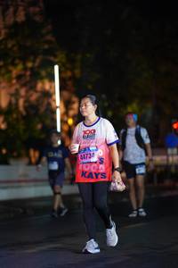 BIB: 100, 44730, 1005
                            <button type="button" onclick="openModal(17755331)" class="btn btn-primary btn-sm float-right btn-popup" data-toggle="modal" data-target=".modal-high-quality">
                        <i class="fas fa-shopping-cart"></i> Add to Cart
                    </button>
                                            <button type="button" onclick="isThisMe(17755331, true)" class="btn btn-success btn-sm float-right btn-popup btn-isme hidden" data-toggle="tooltip" data-placement="bottom" title="นี่คือรูปของคุณใช่ไหม คลิกที่นี่เพื่อเอาเข้าอัลบั้ม">
                        <i class="fas fa-plus"></i> Add to album
                    </button>
                    <button type="button" onclick="isThisMe(17755331, false)" class="btn btn-warning btn-sm float-right btn-popup btn-isnotme hidden">
                        <i class="fas fa-ban"></i> Remove from album
                    </button>