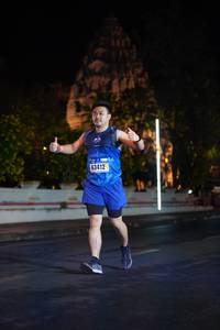 BIB: 63412
                            <button type="button" onclick="openModal(17745732)" class="btn btn-primary btn-sm float-right btn-popup" data-toggle="modal" data-target=".modal-high-quality">
                        <i class="fas fa-shopping-cart"></i> Add to Cart
                    </button>
                                            <button type="button" onclick="isThisMe(17745732, true)" class="btn btn-success btn-sm float-right btn-popup btn-isme hidden" data-toggle="tooltip" data-placement="bottom" title="นี่คือรูปของคุณใช่ไหม คลิกที่นี่เพื่อเอาเข้าอัลบั้ม">
                        <i class="fas fa-plus"></i> Add to album
                    </button>
                    <button type="button" onclick="isThisMe(17745732, false)" class="btn btn-warning btn-sm float-right btn-popup btn-isnotme hidden">
                        <i class="fas fa-ban"></i> Remove from album
                    </button>