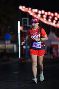 BIB: 78420
                            <button type="button" onclick="openModal(17690152)" class="btn btn-primary btn-sm float-right btn-popup" data-toggle="modal" data-target=".modal-high-quality">
                        <i class="fas fa-shopping-cart"></i> Add to Cart
                    </button>
                                            <button type="button" onclick="isThisMe(17690152, true)" class="btn btn-success btn-sm float-right btn-popup btn-isme hidden" data-toggle="tooltip" data-placement="bottom" title="นี่คือรูปของคุณใช่ไหม คลิกที่นี่เพื่อเอาเข้าอัลบั้ม">
                        <i class="fas fa-plus"></i> Add to album
                    </button>
                    <button type="button" onclick="isThisMe(17690152, false)" class="btn btn-warning btn-sm float-right btn-popup btn-isnotme hidden">
                        <i class="fas fa-ban"></i> Remove from album
                    </button>