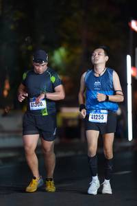 BIB: 41380, 41255
                            <button type="button" onclick="openModal(17719017)" class="btn btn-primary btn-sm float-right btn-popup" data-toggle="modal" data-target=".modal-high-quality">
                        <i class="fas fa-shopping-cart"></i> Add to Cart
                    </button>
                                            <button type="button" onclick="isThisMe(17719017, true)" class="btn btn-success btn-sm float-right btn-popup btn-isme hidden" data-toggle="tooltip" data-placement="bottom" title="นี่คือรูปของคุณใช่ไหม คลิกที่นี่เพื่อเอาเข้าอัลบั้ม">
                        <i class="fas fa-plus"></i> Add to album
                    </button>
                    <button type="button" onclick="isThisMe(17719017, false)" class="btn btn-warning btn-sm float-right btn-popup btn-isnotme hidden">
                        <i class="fas fa-ban"></i> Remove from album
                    </button>