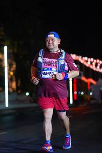 BIB: 
                            <button type="button" onclick="openModal(17687271)" class="btn btn-primary btn-sm float-right btn-popup" data-toggle="modal" data-target=".modal-high-quality">
                        <i class="fas fa-shopping-cart"></i> Add to Cart
                    </button>
                                            <button type="button" onclick="isThisMe(17687271, true)" class="btn btn-success btn-sm float-right btn-popup btn-isme hidden" data-toggle="tooltip" data-placement="bottom" title="นี่คือรูปของคุณใช่ไหม คลิกที่นี่เพื่อเอาเข้าอัลบั้ม">
                        <i class="fas fa-plus"></i> Add to album
                    </button>
                    <button type="button" onclick="isThisMe(17687271, false)" class="btn btn-warning btn-sm float-right btn-popup btn-isnotme hidden">
                        <i class="fas fa-ban"></i> Remove from album
                    </button>