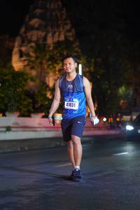 BIB: 41031
                            <button type="button" onclick="openModal(17729332)" class="btn btn-primary btn-sm float-right btn-popup" data-toggle="modal" data-target=".modal-high-quality">
                        <i class="fas fa-shopping-cart"></i> Add to Cart
                    </button>
                                            <button type="button" onclick="isThisMe(17729332, true)" class="btn btn-success btn-sm float-right btn-popup btn-isme hidden" data-toggle="tooltip" data-placement="bottom" title="นี่คือรูปของคุณใช่ไหม คลิกที่นี่เพื่อเอาเข้าอัลบั้ม">
                        <i class="fas fa-plus"></i> Add to album
                    </button>
                    <button type="button" onclick="isThisMe(17729332, false)" class="btn btn-warning btn-sm float-right btn-popup btn-isnotme hidden">
                        <i class="fas fa-ban"></i> Remove from album
                    </button>