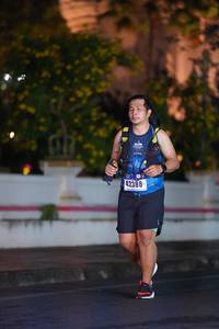 BIB: 42388
                            <button type="button" onclick="openModal(17711636)" class="btn btn-primary btn-sm float-right btn-popup" data-toggle="modal" data-target=".modal-high-quality">
                        <i class="fas fa-shopping-cart"></i> Add to Cart
                    </button>
                                            <button type="button" onclick="isThisMe(17711636, true)" class="btn btn-success btn-sm float-right btn-popup btn-isme hidden" data-toggle="tooltip" data-placement="bottom" title="นี่คือรูปของคุณใช่ไหม คลิกที่นี่เพื่อเอาเข้าอัลบั้ม">
                        <i class="fas fa-plus"></i> Add to album
                    </button>
                    <button type="button" onclick="isThisMe(17711636, false)" class="btn btn-warning btn-sm float-right btn-popup btn-isnotme hidden">
                        <i class="fas fa-ban"></i> Remove from album
                    </button>