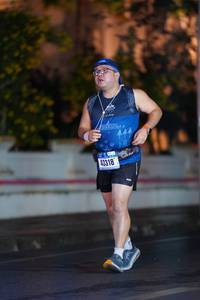 BIB: 43318
                            <button type="button" onclick="openModal(17692115)" class="btn btn-primary btn-sm float-right btn-popup" data-toggle="modal" data-target=".modal-high-quality">
                        <i class="fas fa-shopping-cart"></i> Add to Cart
                    </button>
                                            <button type="button" onclick="isThisMe(17692115, true)" class="btn btn-success btn-sm float-right btn-popup btn-isme hidden" data-toggle="tooltip" data-placement="bottom" title="นี่คือรูปของคุณใช่ไหม คลิกที่นี่เพื่อเอาเข้าอัลบั้ม">
                        <i class="fas fa-plus"></i> Add to album
                    </button>
                    <button type="button" onclick="isThisMe(17692115, false)" class="btn btn-warning btn-sm float-right btn-popup btn-isnotme hidden">
                        <i class="fas fa-ban"></i> Remove from album
                    </button>