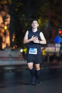 BIB: 40340
                            <button type="button" onclick="openModal(17720277)" class="btn btn-primary btn-sm float-right btn-popup" data-toggle="modal" data-target=".modal-high-quality">
                        <i class="fas fa-shopping-cart"></i> Add to Cart
                    </button>
                                            <button type="button" onclick="isThisMe(17720277, true)" class="btn btn-success btn-sm float-right btn-popup btn-isme hidden" data-toggle="tooltip" data-placement="bottom" title="นี่คือรูปของคุณใช่ไหม คลิกที่นี่เพื่อเอาเข้าอัลบั้ม">
                        <i class="fas fa-plus"></i> Add to album
                    </button>
                    <button type="button" onclick="isThisMe(17720277, false)" class="btn btn-warning btn-sm float-right btn-popup btn-isnotme hidden">
                        <i class="fas fa-ban"></i> Remove from album
                    </button>