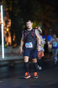 BIB: 42673
                            <button type="button" onclick="openModal(17758893)" class="btn btn-primary btn-sm float-right btn-popup" data-toggle="modal" data-target=".modal-high-quality">
                        <i class="fas fa-shopping-cart"></i> Add to Cart
                    </button>
                                            <button type="button" onclick="isThisMe(17758893, true)" class="btn btn-success btn-sm float-right btn-popup btn-isme hidden" data-toggle="tooltip" data-placement="bottom" title="นี่คือรูปของคุณใช่ไหม คลิกที่นี่เพื่อเอาเข้าอัลบั้ม">
                        <i class="fas fa-plus"></i> Add to album
                    </button>
                    <button type="button" onclick="isThisMe(17758893, false)" class="btn btn-warning btn-sm float-right btn-popup btn-isnotme hidden">
                        <i class="fas fa-ban"></i> Remove from album
                    </button>