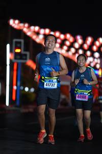 BIB: 41732, 44160
                            <button type="button" onclick="openModal(17751655)" class="btn btn-primary btn-sm float-right btn-popup" data-toggle="modal" data-target=".modal-high-quality">
                        <i class="fas fa-shopping-cart"></i> Add to Cart
                    </button>
                                            <button type="button" onclick="isThisMe(17751655, true)" class="btn btn-success btn-sm float-right btn-popup btn-isme hidden" data-toggle="tooltip" data-placement="bottom" title="นี่คือรูปของคุณใช่ไหม คลิกที่นี่เพื่อเอาเข้าอัลบั้ม">
                        <i class="fas fa-plus"></i> Add to album
                    </button>
                    <button type="button" onclick="isThisMe(17751655, false)" class="btn btn-warning btn-sm float-right btn-popup btn-isnotme hidden">
                        <i class="fas fa-ban"></i> Remove from album
                    </button>