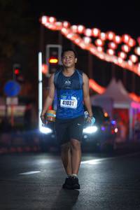 BIB: 41031
                            <button type="button" onclick="openModal(17728771)" class="btn btn-primary btn-sm float-right btn-popup" data-toggle="modal" data-target=".modal-high-quality">
                        <i class="fas fa-shopping-cart"></i> Add to Cart
                    </button>
                                            <button type="button" onclick="isThisMe(17728771, true)" class="btn btn-success btn-sm float-right btn-popup btn-isme hidden" data-toggle="tooltip" data-placement="bottom" title="นี่คือรูปของคุณใช่ไหม คลิกที่นี่เพื่อเอาเข้าอัลบั้ม">
                        <i class="fas fa-plus"></i> Add to album
                    </button>
                    <button type="button" onclick="isThisMe(17728771, false)" class="btn btn-warning btn-sm float-right btn-popup btn-isnotme hidden">
                        <i class="fas fa-ban"></i> Remove from album
                    </button>