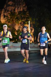 BIB: 40098, 41380, 41255
                            <button type="button" onclick="openModal(17719310)" class="btn btn-primary btn-sm float-right btn-popup" data-toggle="modal" data-target=".modal-high-quality">
                        <i class="fas fa-shopping-cart"></i> Add to Cart
                    </button>
                                            <button type="button" onclick="isThisMe(17719310, true)" class="btn btn-success btn-sm float-right btn-popup btn-isme hidden" data-toggle="tooltip" data-placement="bottom" title="นี่คือรูปของคุณใช่ไหม คลิกที่นี่เพื่อเอาเข้าอัลบั้ม">
                        <i class="fas fa-plus"></i> Add to album
                    </button>
                    <button type="button" onclick="isThisMe(17719310, false)" class="btn btn-warning btn-sm float-right btn-popup btn-isnotme hidden">
                        <i class="fas fa-ban"></i> Remove from album
                    </button>