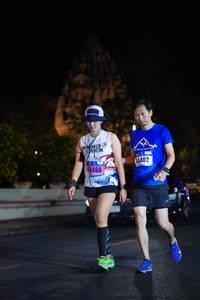 BIB: 1402, 4466
                            <button type="button" onclick="openModal(17730111)" class="btn btn-primary btn-sm float-right btn-popup" data-toggle="modal" data-target=".modal-high-quality">
                        <i class="fas fa-shopping-cart"></i> Add to Cart
                    </button>
                                            <button type="button" onclick="isThisMe(17730111, true)" class="btn btn-success btn-sm float-right btn-popup btn-isme hidden" data-toggle="tooltip" data-placement="bottom" title="นี่คือรูปของคุณใช่ไหม คลิกที่นี่เพื่อเอาเข้าอัลบั้ม">
                        <i class="fas fa-plus"></i> Add to album
                    </button>
                    <button type="button" onclick="isThisMe(17730111, false)" class="btn btn-warning btn-sm float-right btn-popup btn-isnotme hidden">
                        <i class="fas fa-ban"></i> Remove from album
                    </button>