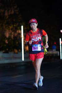 BIB: 7842
                            <button type="button" onclick="openModal(17690730)" class="btn btn-primary btn-sm float-right btn-popup" data-toggle="modal" data-target=".modal-high-quality">
                        <i class="fas fa-shopping-cart"></i> Add to Cart
                    </button>
                                            <button type="button" onclick="isThisMe(17690730, true)" class="btn btn-success btn-sm float-right btn-popup btn-isme hidden" data-toggle="tooltip" data-placement="bottom" title="นี่คือรูปของคุณใช่ไหม คลิกที่นี่เพื่อเอาเข้าอัลบั้ม">
                        <i class="fas fa-plus"></i> Add to album
                    </button>
                    <button type="button" onclick="isThisMe(17690730, false)" class="btn btn-warning btn-sm float-right btn-popup btn-isnotme hidden">
                        <i class="fas fa-ban"></i> Remove from album
                    </button>