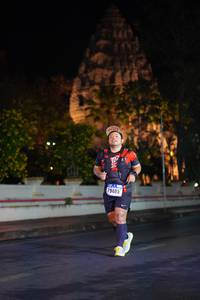 BIB: 79405
                            <button type="button" onclick="openModal(17686559)" class="btn btn-primary btn-sm float-right btn-popup" data-toggle="modal" data-target=".modal-high-quality">
                        <i class="fas fa-shopping-cart"></i> Add to Cart
                    </button>
                                            <button type="button" onclick="isThisMe(17686559, true)" class="btn btn-success btn-sm float-right btn-popup btn-isme hidden" data-toggle="tooltip" data-placement="bottom" title="นี่คือรูปของคุณใช่ไหม คลิกที่นี่เพื่อเอาเข้าอัลบั้ม">
                        <i class="fas fa-plus"></i> Add to album
                    </button>
                    <button type="button" onclick="isThisMe(17686559, false)" class="btn btn-warning btn-sm float-right btn-popup btn-isnotme hidden">
                        <i class="fas fa-ban"></i> Remove from album
                    </button>