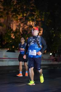 BIB: 42680
                            <button type="button" onclick="openModal(17712568)" class="btn btn-primary btn-sm float-right btn-popup" data-toggle="modal" data-target=".modal-high-quality">
                        <i class="fas fa-shopping-cart"></i> Add to Cart
                    </button>
                                            <button type="button" onclick="isThisMe(17712568, true)" class="btn btn-success btn-sm float-right btn-popup btn-isme hidden" data-toggle="tooltip" data-placement="bottom" title="นี่คือรูปของคุณใช่ไหม คลิกที่นี่เพื่อเอาเข้าอัลบั้ม">
                        <i class="fas fa-plus"></i> Add to album
                    </button>
                    <button type="button" onclick="isThisMe(17712568, false)" class="btn btn-warning btn-sm float-right btn-popup btn-isnotme hidden">
                        <i class="fas fa-ban"></i> Remove from album
                    </button>