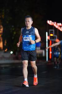 BIB: 40673
                            <button type="button" onclick="openModal(17750333)" class="btn btn-primary btn-sm float-right btn-popup" data-toggle="modal" data-target=".modal-high-quality">
                        <i class="fas fa-shopping-cart"></i> Add to Cart
                    </button>
                                            <button type="button" onclick="isThisMe(17750333, true)" class="btn btn-success btn-sm float-right btn-popup btn-isme hidden" data-toggle="tooltip" data-placement="bottom" title="นี่คือรูปของคุณใช่ไหม คลิกที่นี่เพื่อเอาเข้าอัลบั้ม">
                        <i class="fas fa-plus"></i> Add to album
                    </button>
                    <button type="button" onclick="isThisMe(17750333, false)" class="btn btn-warning btn-sm float-right btn-popup btn-isnotme hidden">
                        <i class="fas fa-ban"></i> Remove from album
                    </button>
