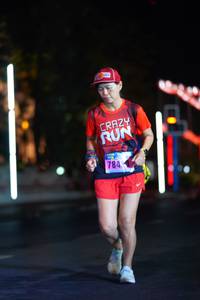 BIB: 784
                            <button type="button" onclick="openModal(17690663)" class="btn btn-primary btn-sm float-right btn-popup" data-toggle="modal" data-target=".modal-high-quality">
                        <i class="fas fa-shopping-cart"></i> Add to Cart
                    </button>
                                            <button type="button" onclick="isThisMe(17690663, true)" class="btn btn-success btn-sm float-right btn-popup btn-isme hidden" data-toggle="tooltip" data-placement="bottom" title="นี่คือรูปของคุณใช่ไหม คลิกที่นี่เพื่อเอาเข้าอัลบั้ม">
                        <i class="fas fa-plus"></i> Add to album
                    </button>
                    <button type="button" onclick="isThisMe(17690663, false)" class="btn btn-warning btn-sm float-right btn-popup btn-isnotme hidden">
                        <i class="fas fa-ban"></i> Remove from album
                    </button>