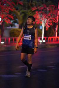 BIB: 40956
                            <button type="button" onclick="openModal(17743811)" class="btn btn-primary btn-sm float-right btn-popup" data-toggle="modal" data-target=".modal-high-quality">
                        <i class="fas fa-shopping-cart"></i> Add to Cart
                    </button>
                                            <button type="button" onclick="isThisMe(17743811, true)" class="btn btn-success btn-sm float-right btn-popup btn-isme hidden" data-toggle="tooltip" data-placement="bottom" title="นี่คือรูปของคุณใช่ไหม คลิกที่นี่เพื่อเอาเข้าอัลบั้ม">
                        <i class="fas fa-plus"></i> Add to album
                    </button>
                    <button type="button" onclick="isThisMe(17743811, false)" class="btn btn-warning btn-sm float-right btn-popup btn-isnotme hidden">
                        <i class="fas fa-ban"></i> Remove from album
                    </button>